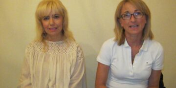 ΣΥΛΛΟΓΟΣ ΕΚΠΑΙΔΕΥΤΙΚΩΝ Α/ΘΜΙΑΣ ΕΚΠ/ΣΗΣ ΕΟΡΔΑΙΑΣ: Με δυσκολίες και κενά στα ολοήμερα ξεκινά η σχολική χρονιά