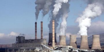 Η Ευρώπη ανεβάζει τις τιμές των ρύπων – Σε ανησυχία η ΔΕΗ