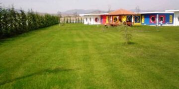 Κάλεσμα στον Αγιασμό του Ειδικού Δημοτικού-Ειδικού Νηπιαγωγείου Πτολεμαΐδας