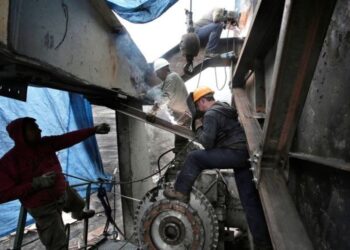 8ΜΗΝΑ στο Λ.Κ.Δ.Μ. – 371 θέσεις ΔΕ – Δείτε ΠΡΩΤΟΙ όλη την ΠΡΟΚΗΡΥΞΗ