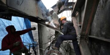 8ΜΗΝΑ στο Λ.Κ.Δ.Μ. – 371 θέσεις ΔΕ – Δείτε ΠΡΩΤΟΙ όλη την ΠΡΟΚΗΡΥΞΗ