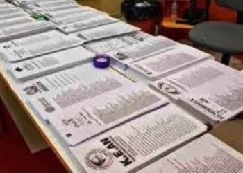 Τα κόμματα ‘ξαμούνταν… Του Μωυσιάδη Παναγιώτη