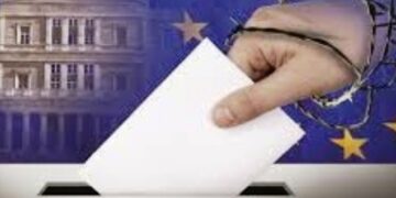 Δε θέλω πλέον εκλογές – Του Μωυσιάδη Παναγιώτη