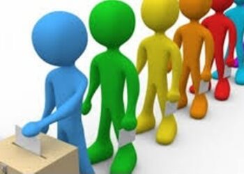 Τί να ψηφίσω άραγε; Του Μωυσιάδη Παναγιώτη