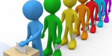 Τί να ψηφίσω άραγε; Του Μωυσιάδη Παναγιώτη