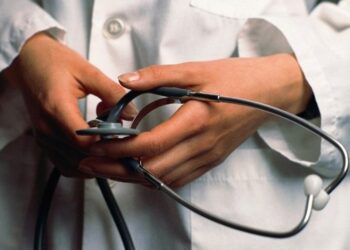 Υπουργείο Υγείας: Διορισμοί 395 αγροτικών ιατρών