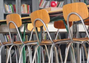 ΟΛΜΕ: Πολλά σχολεία θα παραμείνουν κλειστά στις 11 Σεπτεμβρίου λόγω προβλημάτων