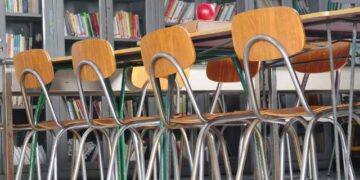 ΟΛΜΕ: Πολλά σχολεία θα παραμείνουν κλειστά στις 11 Σεπτεμβρίου λόγω προβλημάτων