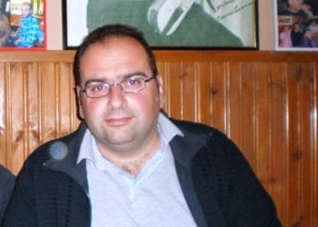 1922… Του Στυλιανού Ιωαννίδη