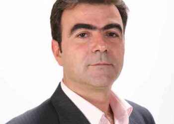 Προτάσεις του Ισαάκ Νικολαΐδη για το Περιφερειακό Σχέδιο Ανάπτυξης Δ. Μακεδονίας – Μουσειακό Εκθεσιακό Ενεργειακό Πάρκο στην Πτολεμαΐδα