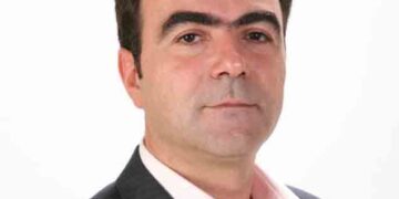 Προτάσεις του Ισαάκ Νικολαΐδη για το Περιφερειακό Σχέδιο Ανάπτυξης Δ. Μακεδονίας – Μουσειακό Εκθεσιακό Ενεργειακό Πάρκο στην Πτολεμαΐδα