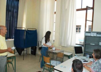 Ε.Τ. Νεράιδας Σερβίων-Βελβεντού – Αποτελέσματα