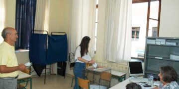 Ε.Τ. Νεράιδας Σερβίων-Βελβεντού – Αποτελέσματα