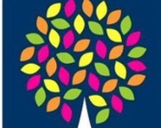 Κέντρο Δια Βίου Μάθησης Δήμου Σερβίων Βελβεντού: Δείτε τα νέα προγράμματα