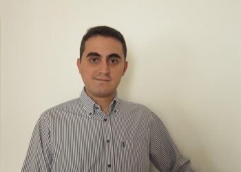 Ευχαριστήρια Επιστολή Παύλου Κιλίντζη στους κατοίκους της Π.Ε. Κοζάνης