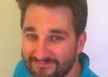 Σκέψεις πάνω στον απολογισμό των εκλογών, Του Αλέξη Λιοσάτου