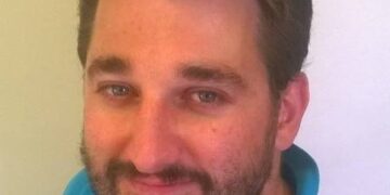 Σκέψεις πάνω στον απολογισμό των εκλογών, Του Αλέξη Λιοσάτου