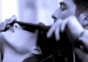 Η Μουσική Γωνιά του Μίλτου Ηλιάδη στο e-ptolemeos.gr – Indigo Sun: You Don’t Fool Me ( Tango Cafe Mix )