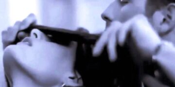 Η Μουσική Γωνιά του Μίλτου Ηλιάδη στο e-ptolemeos.gr – Indigo Sun: You Don’t Fool Me ( Tango Cafe Mix )