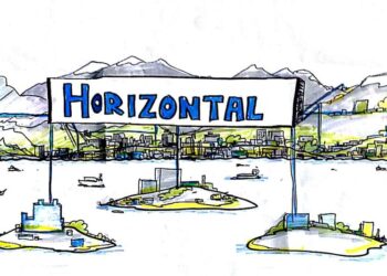 Πρόταση από την Πίστη Κρυσταλλίδου στον Δήμαρχο Εορδαίας για το Διακρατικό Πρόγραμμα MED 2014-2020: “Δεν  έχουμε το περιθώριο ως Δήμος να χάνουμε τέτοιου είδους χρηματοδοτήσεις, θα ήταν εγκληματικό”