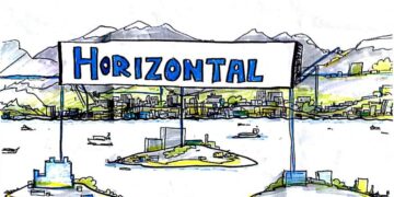 Πρόταση από την Πίστη Κρυσταλλίδου στον Δήμαρχο Εορδαίας για το Διακρατικό Πρόγραμμα MED 2014-2020: “Δεν  έχουμε το περιθώριο ως Δήμος να χάνουμε τέτοιου είδους χρηματοδοτήσεις, θα ήταν εγκληματικό”