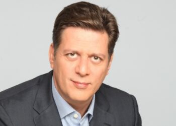 Ένα νέο Εθνικό μοντέλο διακυβέρνησης: Οι 10 άξονες πολιτικής της Νέας Δημοκρατίας – Του Μιλτιάδη Βαρβιτσιώτη