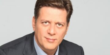 Ένα νέο Εθνικό μοντέλο διακυβέρνησης: Οι 10 άξονες πολιτικής της Νέας Δημοκρατίας – Του Μιλτιάδη Βαρβιτσιώτη