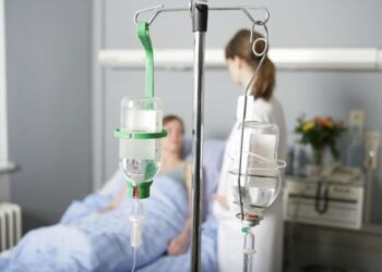 Μαμάτσειο – Μποδοσάκειο: Αιτήσεις επιλογής για τη Σχολή Βοηθού Νοσηλευτικής Γενικής Νοσηλείας