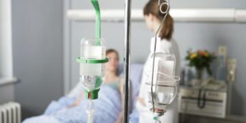 Μαμάτσειο – Μποδοσάκειο: Αιτήσεις επιλογής για τη Σχολή Βοηθού Νοσηλευτικής Γενικής Νοσηλείας