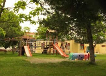 Διευκρίνιση του Συλλόγου Γονέων & Κηδεμόνων Παιδικού Σταθμού Πτολεμαΐδας για την αυριανή κινητοποίηση