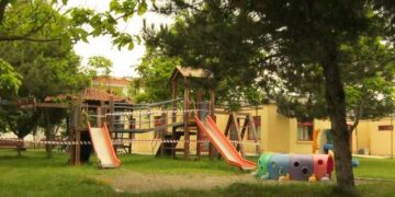 Διευκρίνιση του Συλλόγου Γονέων & Κηδεμόνων Παιδικού Σταθμού Πτολεμαΐδας για την αυριανή κινητοποίηση