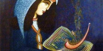 Δήμος Κοζάνης-Ποντιακά Σωματεία: Αφήγηση Ποντιακών Παραμυθιών & Ποντιακά Παιχνίδια