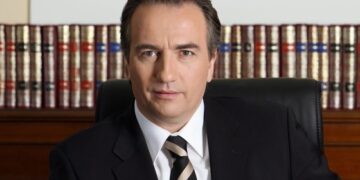 Από την ομίχλη του ΣΥΡΙΖΑ στο ξέφωτο της προόδου, του Σταύρου Καλαφάτη