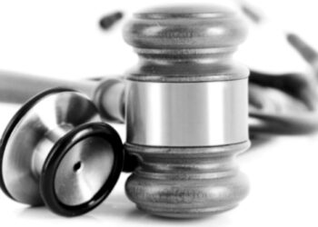 Στην Κοζάνη το συνέδριο Ψυχιατρικής & Ψυχιατροδικαστικής Βόρειας Ελλάδας – Από 1 έως 4 Οκτωβρίου 2015