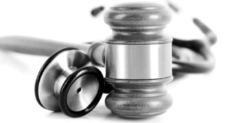 Στην Κοζάνη το συνέδριο Ψυχιατρικής & Ψυχιατροδικαστικής Βόρειας Ελλάδας – Από 1 έως 4 Οκτωβρίου 2015