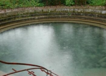 Εγκατάσταση επεξεργασίας λυμάτων σε Βαθύλακο, Μεσιανή, Ροδίτη – Υπογράφτηκε η σύμβαση του έργου από τον Περιφερειάρχη