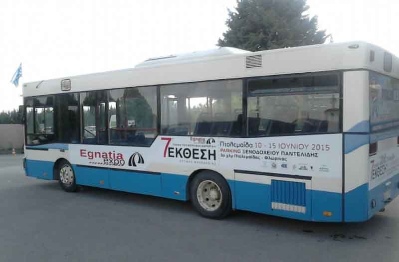 image002