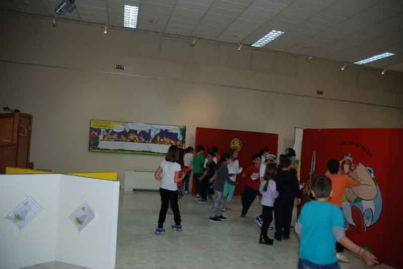 ????????????????????????????????????