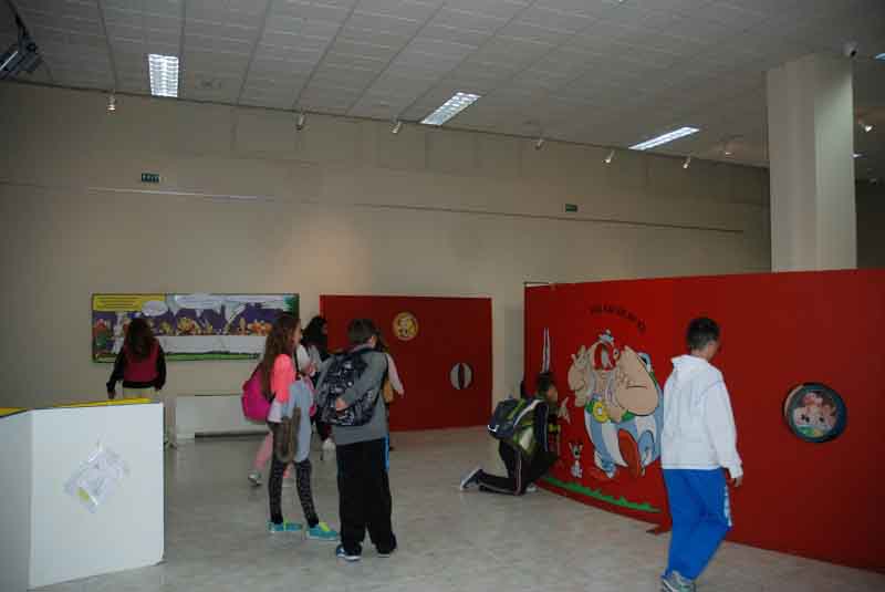 ????????????????????????????????????