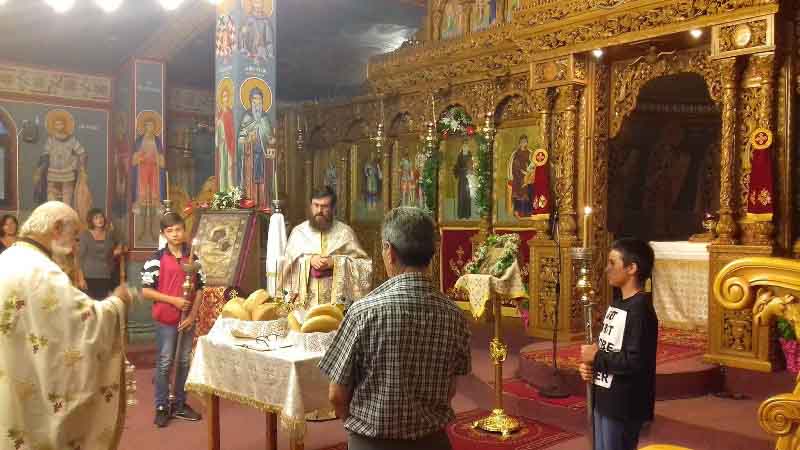 14067833_10207473645220365_6310914988740547031_o