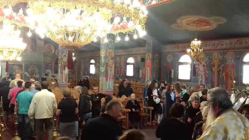 14102846_10207473648380444_3608123506390837801_o