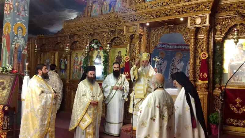 14102847_10207473647300417_3390448999938761836_o