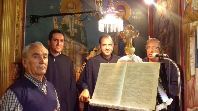 14124447_10207473648980459_8240779247544006897_o