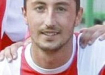 Ο Μάριο Μπλιζνάκοφ πρώτη μεταγραφή του Εορδαϊκού