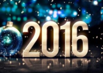 Το e-ptolemeos.gr σας εύχεται ολόψυχα Χρόνια Πολλά – Καλή Χρονιά, με υγεία!!!