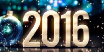 Το e-ptolemeos.gr σας εύχεται ολόψυχα Χρόνια Πολλά – Καλή Χρονιά, με υγεία!!!