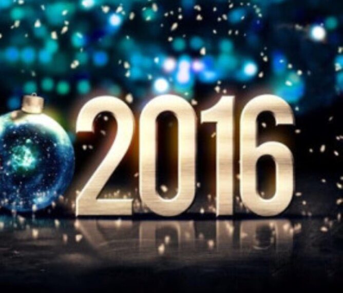 Το e-ptolemeos.gr σας εύχεται ολόψυχα Χρόνια Πολλά – Καλή Χρονιά, με υγεία!!!