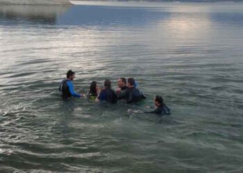 Δήμος Σερβίων – Βελβεντού: Στη Λίμνη Πολυφύτου θα πραγματοποιηθεί ο εορτασμός των Θεοφανείων στις 6/1