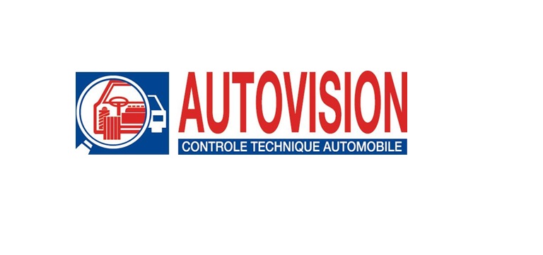 Ι.ΚΤΕΟ Πτολεμαΐδας AUTOVISION: Συμβουλές προς όλους τους οδηγούς για καλά ταξίδια και αναίμακτη επιστροφή