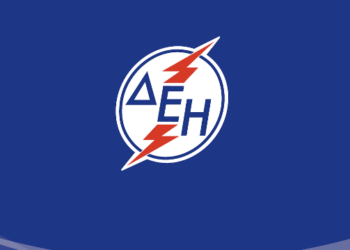 Έκτακτη σύσκεψη για το ασφαλιστικό της ΔΕΗ στις 10/1 – Με πρωτοβουλία του Περιφερειάρχη Δυτικής Μακεδονίας, Θ. Καρυπίδη